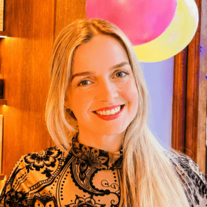 Debora